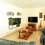 Family Comfort House Appartement