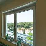 Family Comfort House *