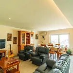 Appartement Family Comfort House *