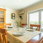 Family Comfort House Appartement Seixal (Setubal)