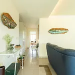 Family Comfort House *