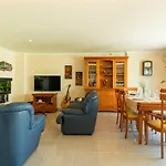 Appartement Family Comfort House Seixal (Setubal)