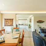 Appartement Family Comfort House Seixal (Setubal)