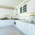 Family Comfort House Appartement