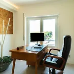 Family Comfort House * Seixal (Setubal)