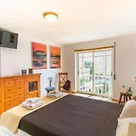 Appartement Family Comfort House Seixal (Setubal)