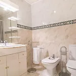 Family Comfort House * Seixal (Setubal)