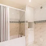 Appartement Family Comfort House *