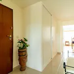Family Comfort House Appartement