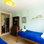 Family Comfort House Seixal (Setubal)
