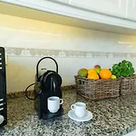 Family Comfort House Appartement *