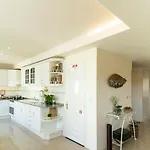 Family Comfort House Appartement *