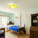 Appartement Family Comfort House *