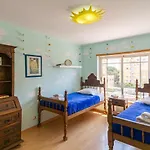 Family Comfort House Appartement *