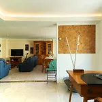 Family Comfort House Appartement