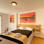 Family Comfort House Seixal (Setubal)