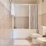 Family Comfort House Appartement