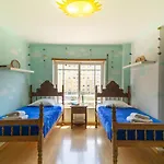 Appartement Family Comfort House *