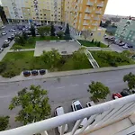 Appartement Family Comfort House