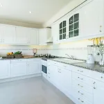 Family Comfort House Appartement *