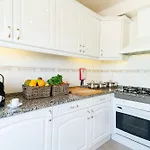 Appartement Family Comfort House