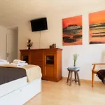 Family Comfort House