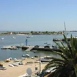 Family Comfort House * Seixal (Setubal)