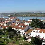 Family Comfort House Appartement *
