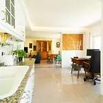 Appartement Family Comfort House *