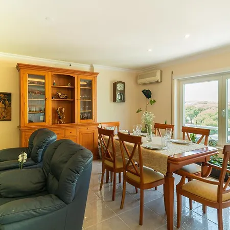 Family Comfort House Apartment *