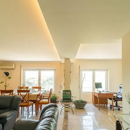 Family Comfort House Apartamento Seixal (Setubal)