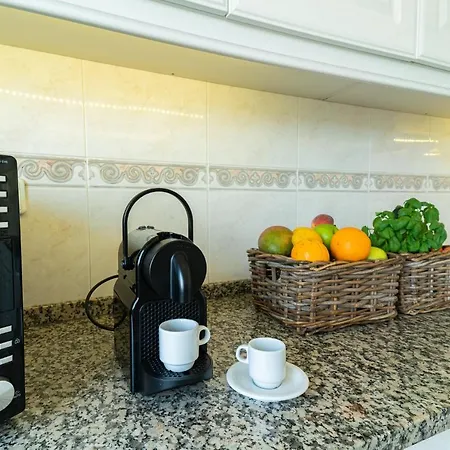 Family Comfort House Apartment *