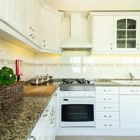 Family Comfort House Apartment *