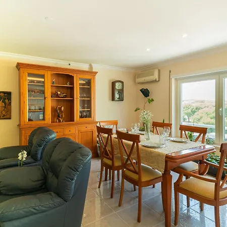 Family Comfort House Appartement *